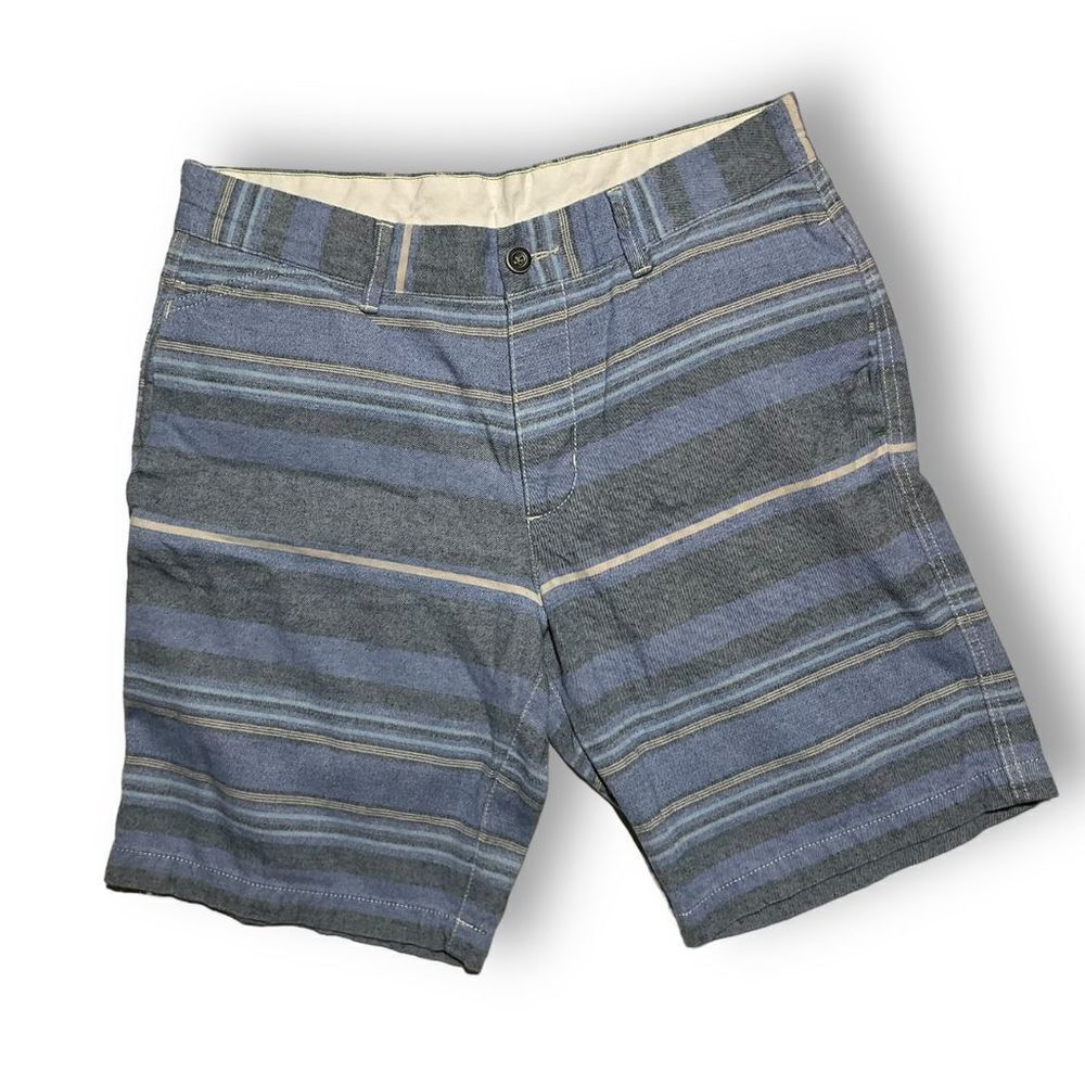 🌊 Tommy Bahama Relax Series‎ Shorts Sz 38